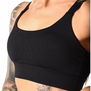 TYC sports bra